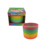 Magic Spring (Small)