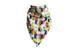 Waterproof Bandana- Child