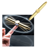 Fidget Set