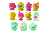 Comprehensive Sensory Kit