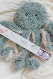 Mindfulness Sleepy Time Bliss Bundle