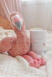 Mindfulness Sleepy Time Bliss Bundle