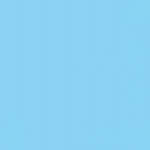 Plastic Cutlery with Plate