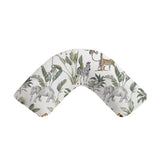 Curved Sensory Pillowcase- Designer