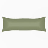 Sensory Body Pillow Cover