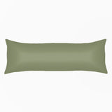 Sensory Body Pillow Cover