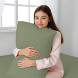 Standard Sensory Pillowcase