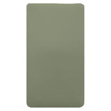 Sensory Fitted Bed Sheets