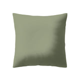 Sensory Cushion