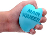 NeeDoh Squeeze Hearts