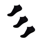 Kids 3 PACK Sensory Ankle Socks