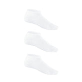 Kids 3 PACK Sensory Ankle Socks