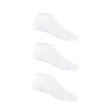 Kids 3 PACK Sensory Ankle Socks
