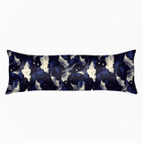 Standard Body Pillow Covers- Designer