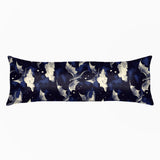 Sensory Body Pillow Cover- Designer