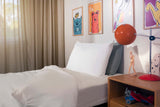 Doona Protector - Waterproof