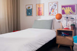 Doona Protector - Waterproof