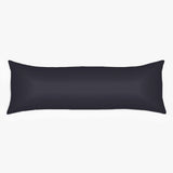 Sensory Body Pillow Cover