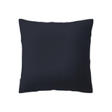 Sensory Cushion