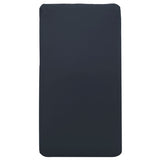 Sensory Fitted Bed Sheets