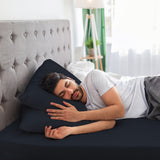 Sensory Fitted Bed Sheets