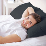 Standard Sensory Pillowcase