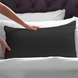 Standard Sensory Pillowcase
