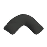 Curved Sensory Pillowcase