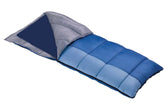 Sleeping Bag Liners
