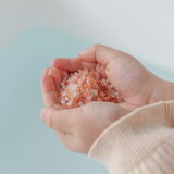 Mindfulness Sleepy Time Bliss Bundle