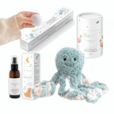 Mindfulness Sleepy Time Bliss Bundle