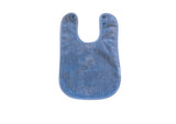 Bib - Extra Absorbent Baby and Toddler Size