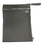 Wet Bag - 30x40cm
