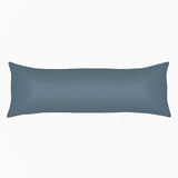 Sensory Body Pillow Cover