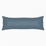 Sensory Body Pillow Cover