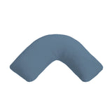 Curved Sensory Pillowcase