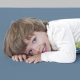 Sensory Fitted Bed Sheets