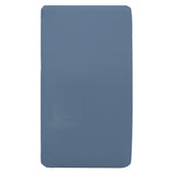 Sensory Fitted Bed Sheets