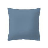 Sensory Cushion
