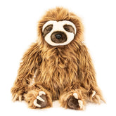 SLOTH approx 2kg