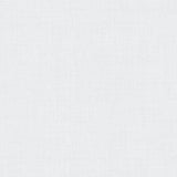 Plastic Cutlery with Plate