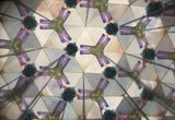 Kaleidoscope