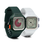 Time Timer Watch