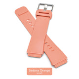 Time Timer Watch Straps