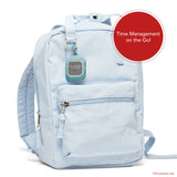 Time Timer Watch Fob (Watch sold Separately)