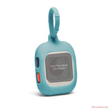 Time Timer Watch Fob (Watch sold Separately)