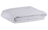 Towelling Mattress Protector