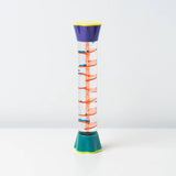 Liquid Motion Stick - Spiral