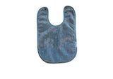 Bib - Extra Absorbent Baby and Toddler Size