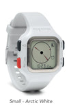 Time Timer Watch